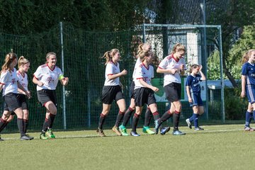 Bild 271 - Final Four